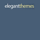 We Have 5 Elegant Themes Memberships to Giveaway – Comment to Enter