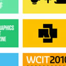 10 Evergreen Website Layouts (that will never go out of style)