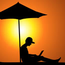 5 Biggest Freelance Mistakes You Can Make