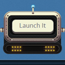 Five Free WordPress Theme Package from WP Theme Generator