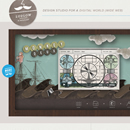 Weekly Web Design and Development Inspiration – N.139