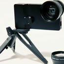 10 Tips for Better iPhonography