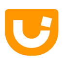 Utilizing jQuery UI Animations for Neat Page Effects