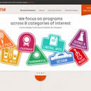 Weekly Web Design and Development Inspiration – N.141