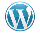 Conditional Variables and Database Queries within WordPress