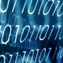 Six Common Web Programming Mistakes and How to Avoid Them