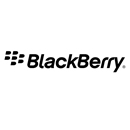 RIM Unveils BlackBerry 10 Tools for Developers
