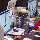 Important Tips for Managing a New Tech Startup