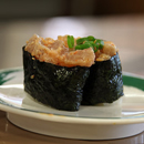 6 Essential Design Lessons From Sushi