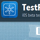 A Quick Guide to Mobile App Usabilty Testing