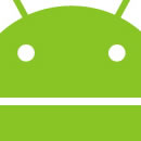 Android GUI Stencils, Kits and Templates