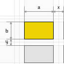 Speed, Consistency, Harmony, Creativity & Certainty with The Golden Grid