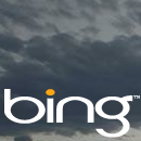 Bing & Google Recommend Responsive Web Design