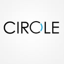 Designing a Logo – From Inspiration to Execution