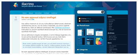 JS Box