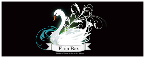 JS Box