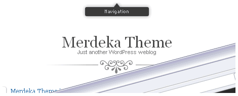 Merdeka