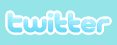 Twitter Logo