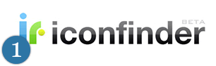 Icon Finder