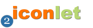 Iconlet