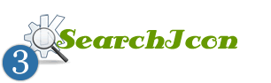 Search Icon