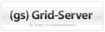 Grid Server