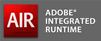 Adobe AIR