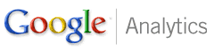 Google Analytics