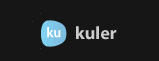 Kuler