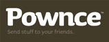 Pownce