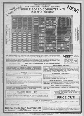 82