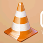 Icon Tut
