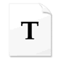 Icon Tut