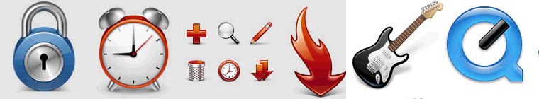 Iconka Icon Drawer /></a></p><h3>8. Iconka (<a href="http://www.iconka.com/free.html">http://www.iconka.com/free.html</a>)</h3><p><a href=