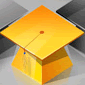 Icon Tut