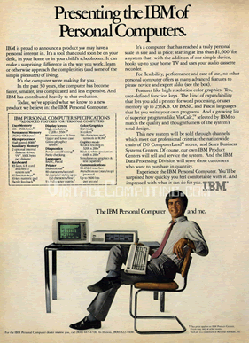 IBM