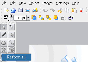 Karbon14
