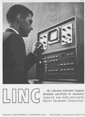 Linc