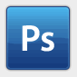 Icon Tut