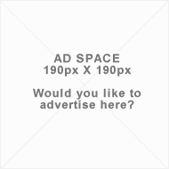 Sample Ad