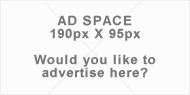 Sample Ad2