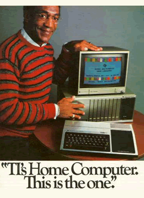 TI
