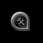 Icon Tut
