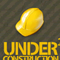 Icon Tut