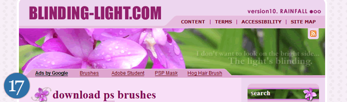 photoshop photoshop