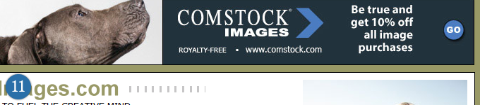 Free Stock Images