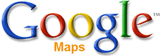 Google Map Example
