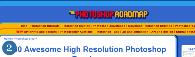 photoshop photoshop