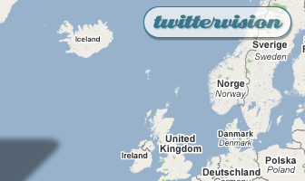 Google Map Example