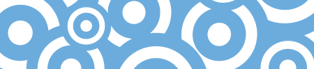 Vector Web Design Resources